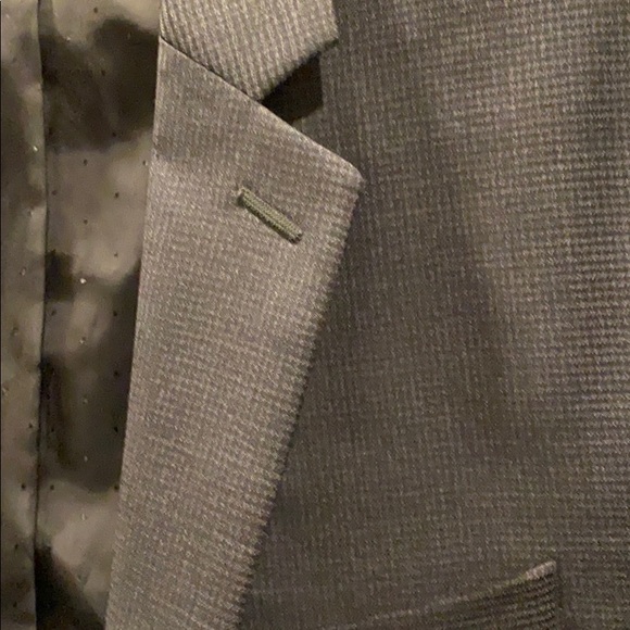 Express Blazer - Picture 3 of 3